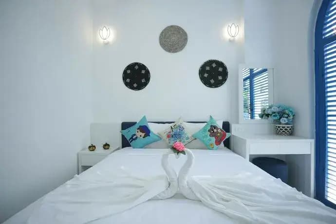 Hotel photo 25