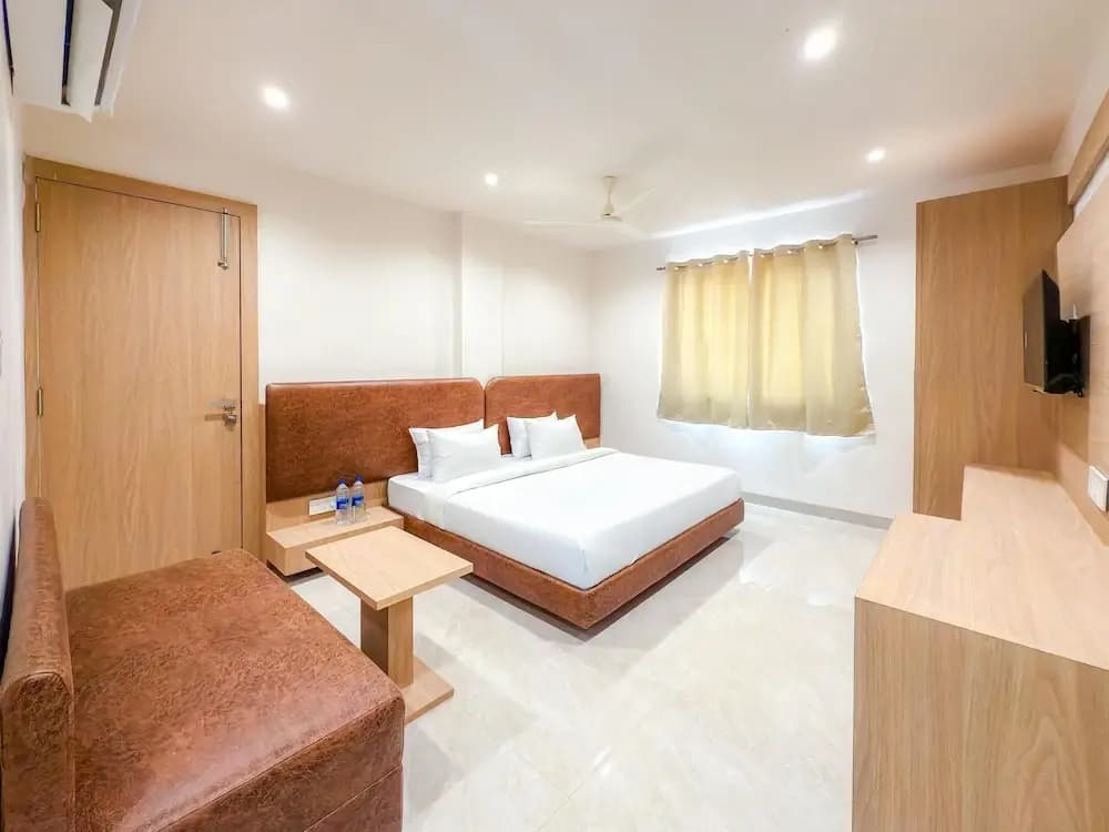 Hotel photo 27