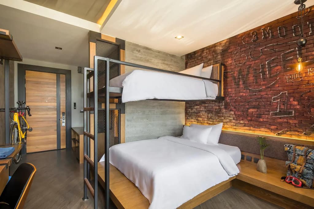 Hotel photo 40