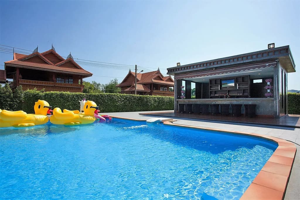 Hotel photo 15