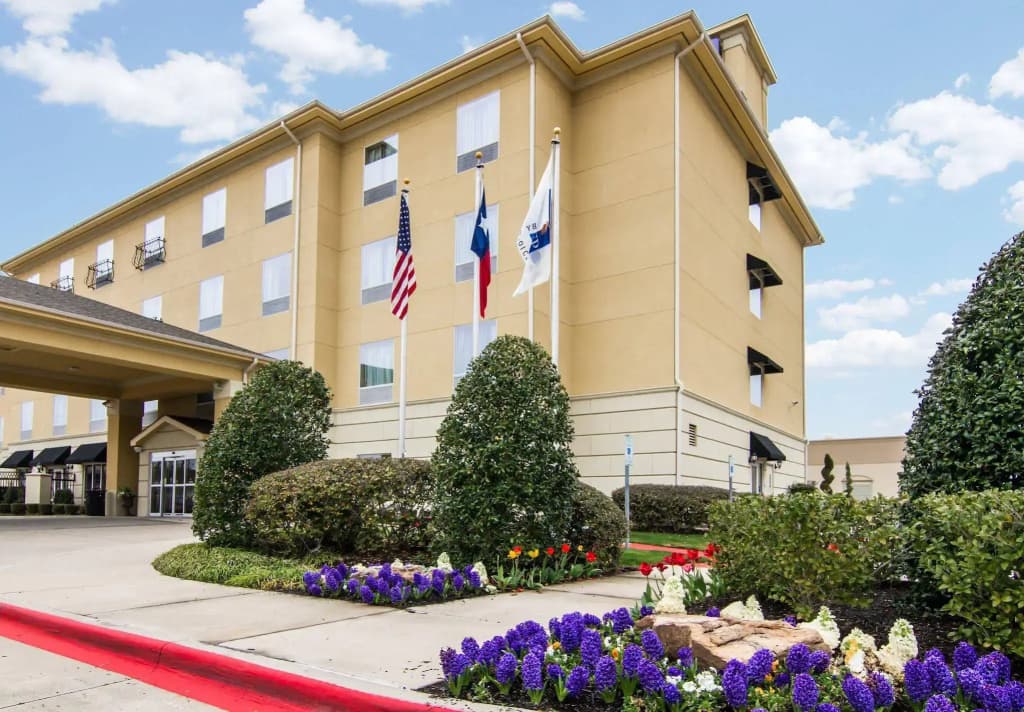 Hotel photo 46
