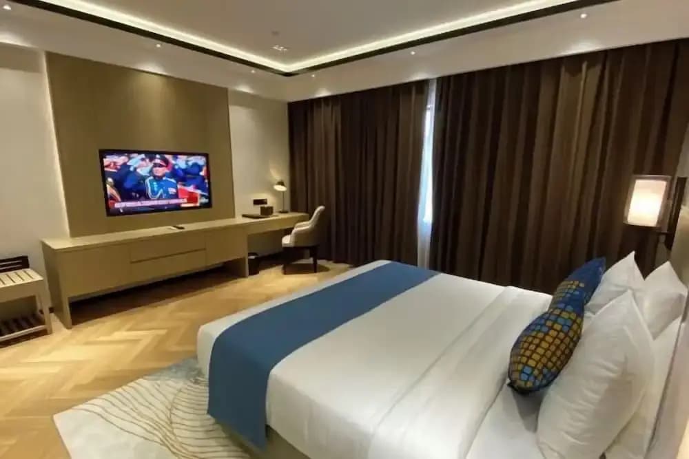 Hotel photo 6