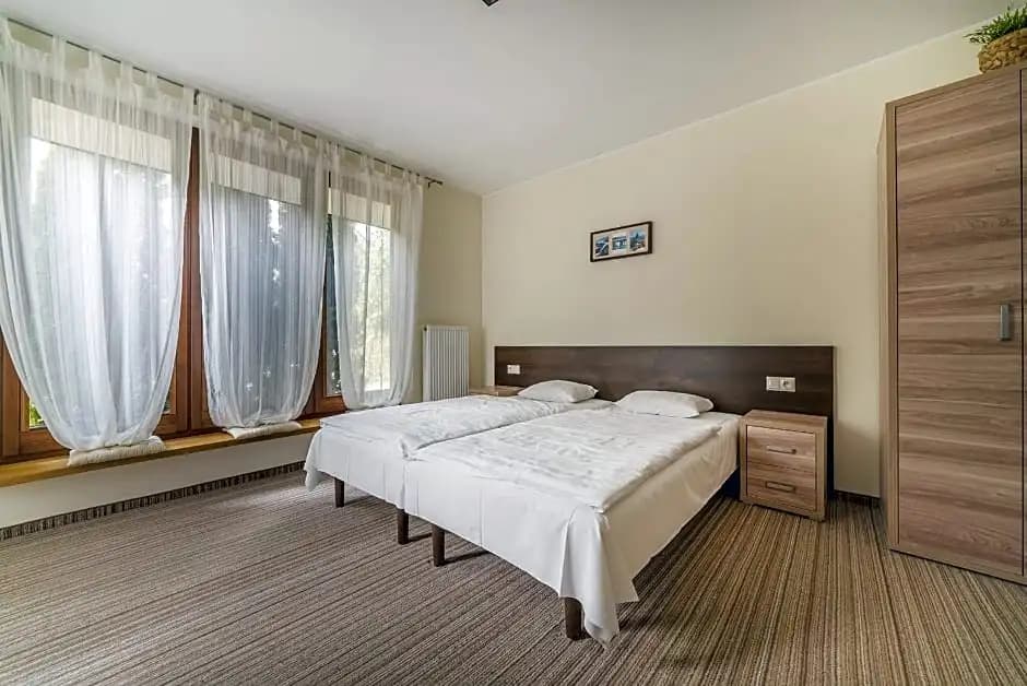 Hotel photo 37