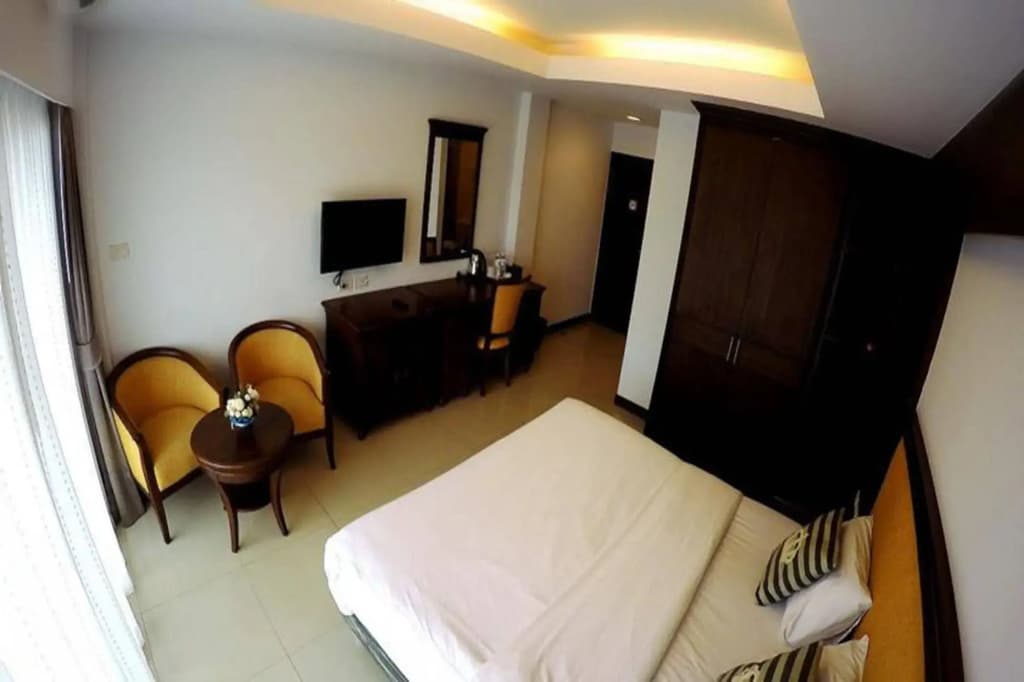 Hotel photo 23