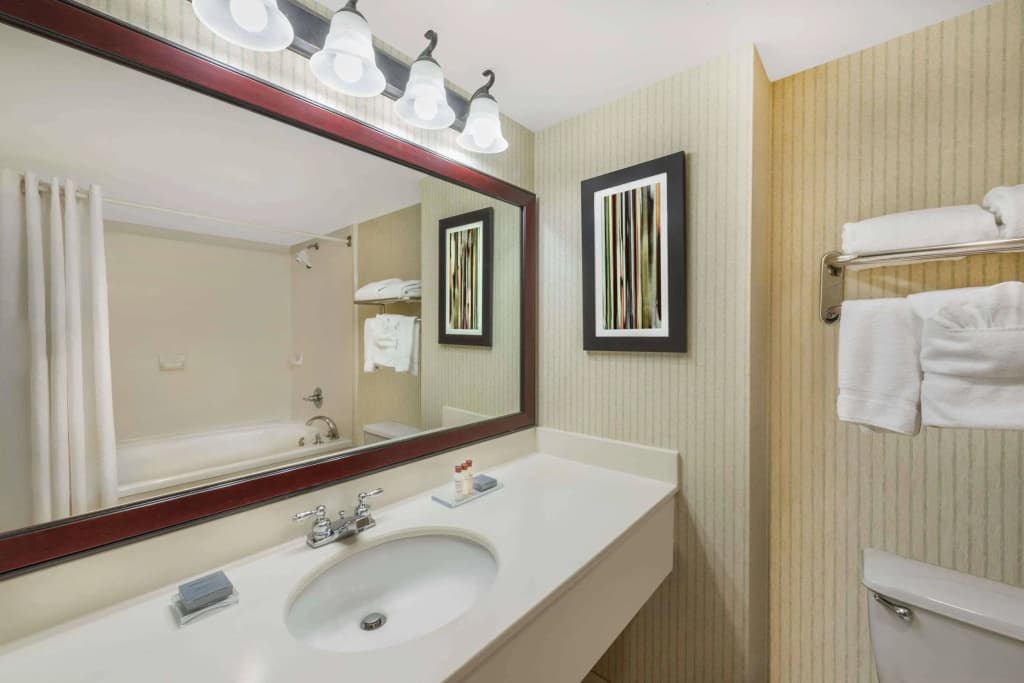 Hotel photo 15