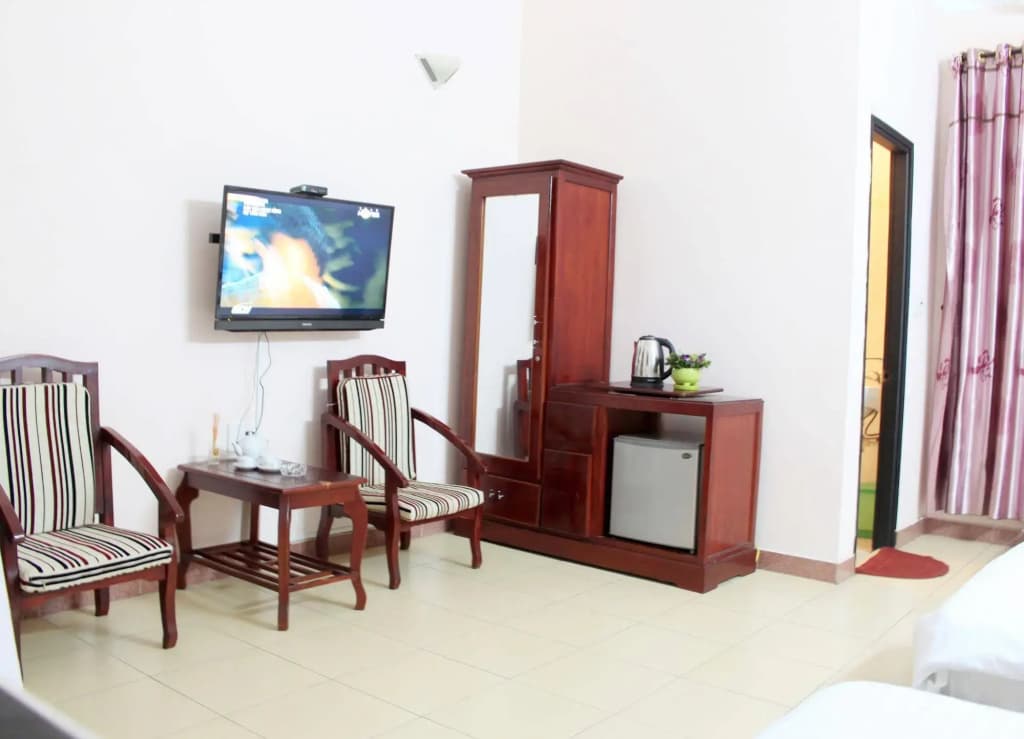 Hotel photo 4