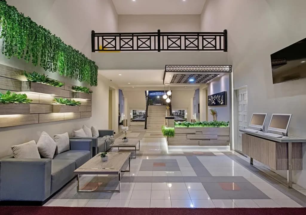 Hotel photo 17