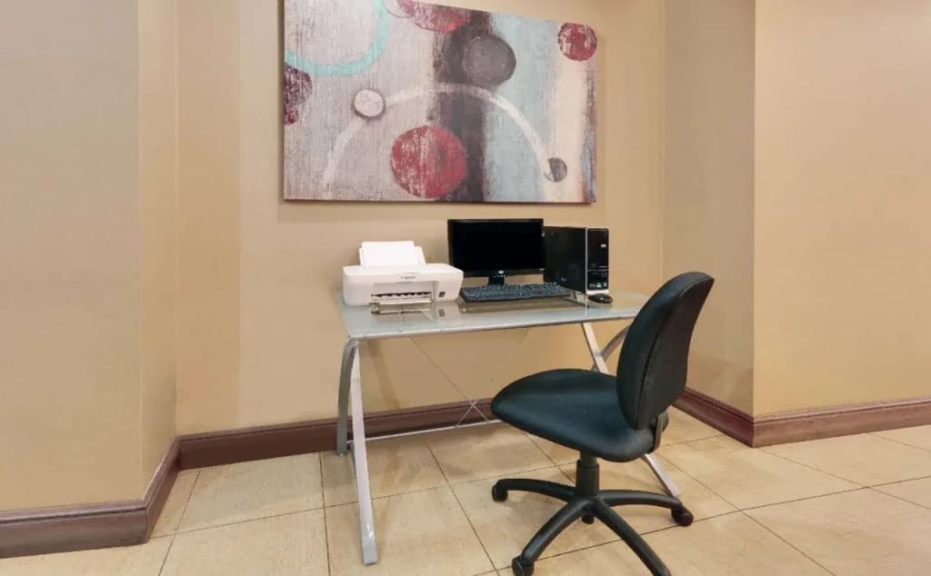 Hotel photo 13