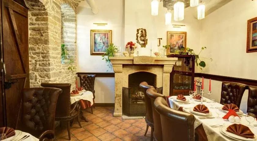 Hotel photo 15