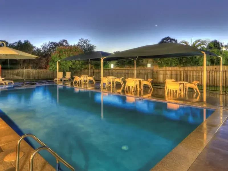 Hotel photo 14