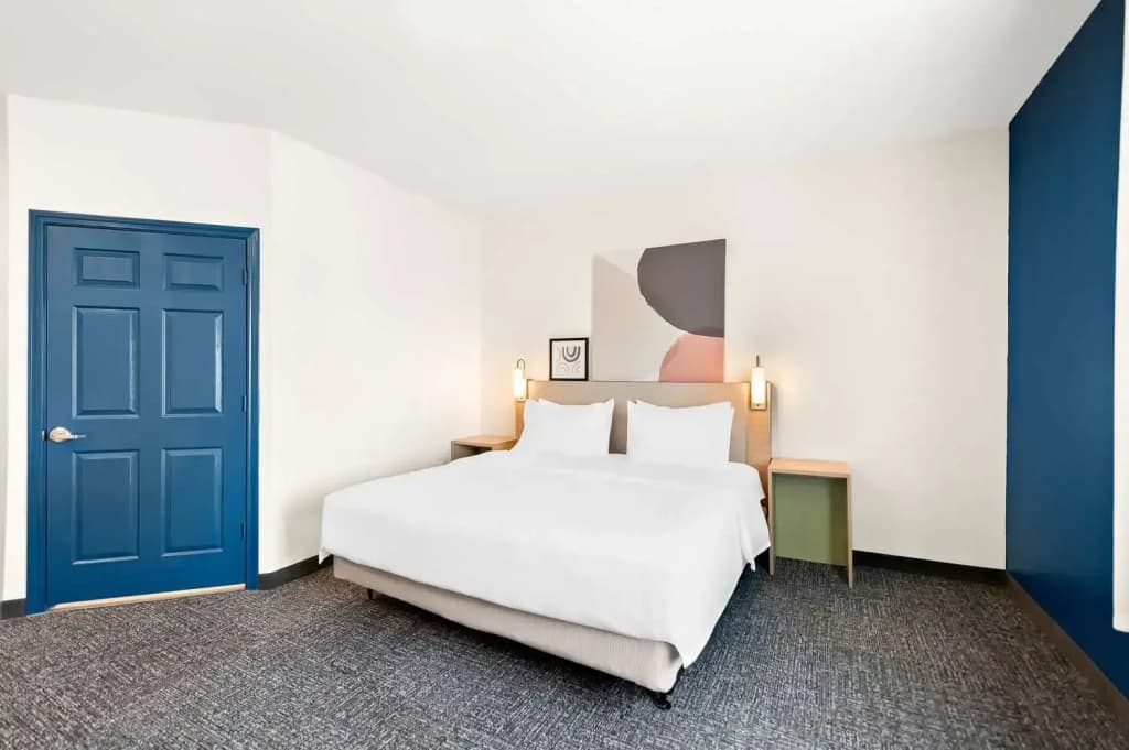 Hotel photo 50