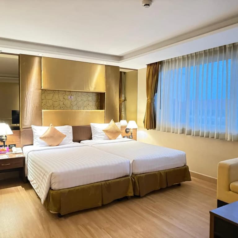 Hotel photo 44