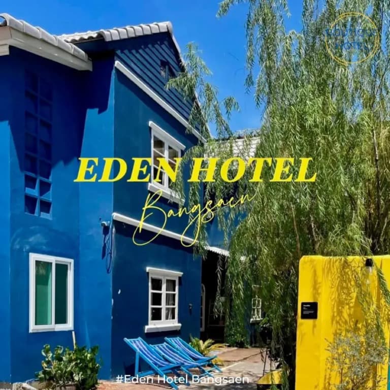 Hotel photo 48