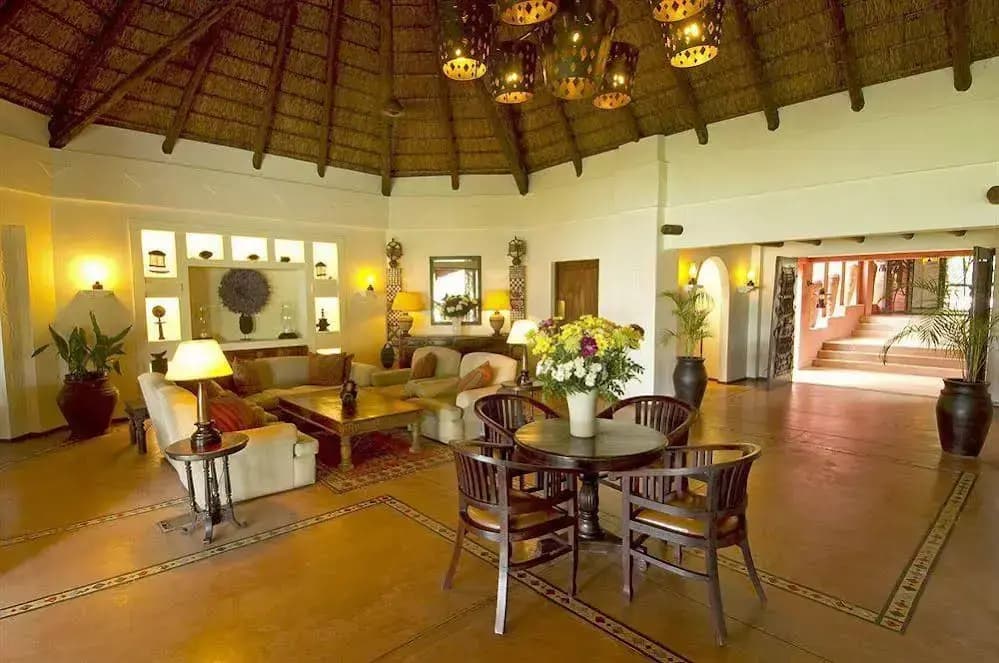 Hotel photo 25