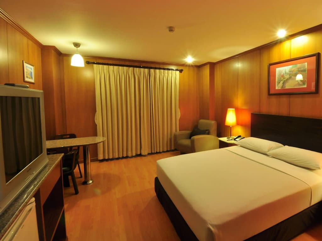 Hotel photo 3
