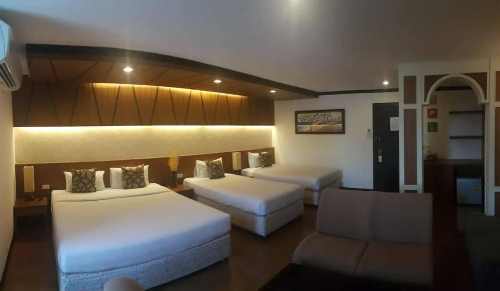 Hotel photo 42