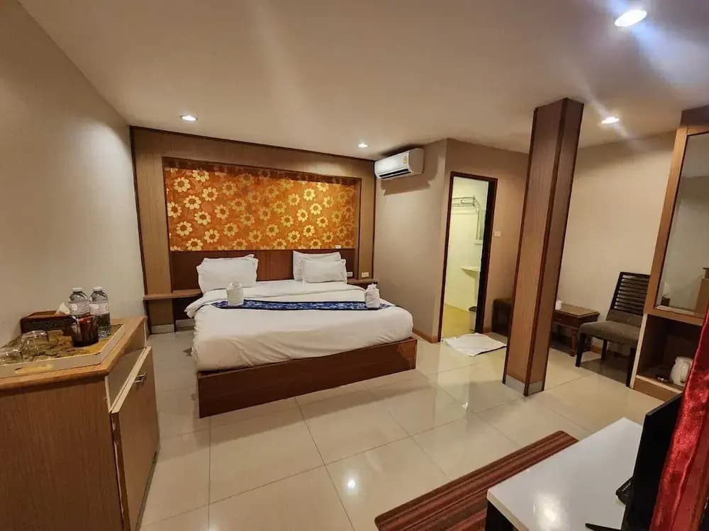 Hotel photo 26