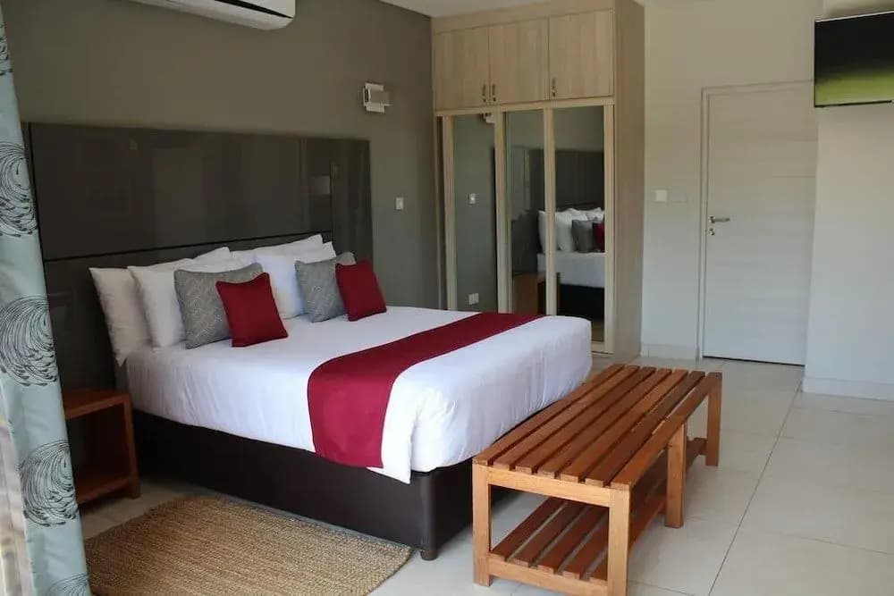 Hotel photo 34