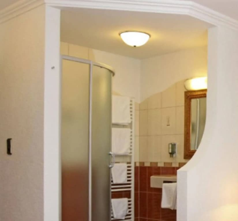 Hotel photo 42