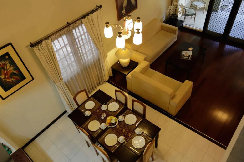 Hotel photo 25
