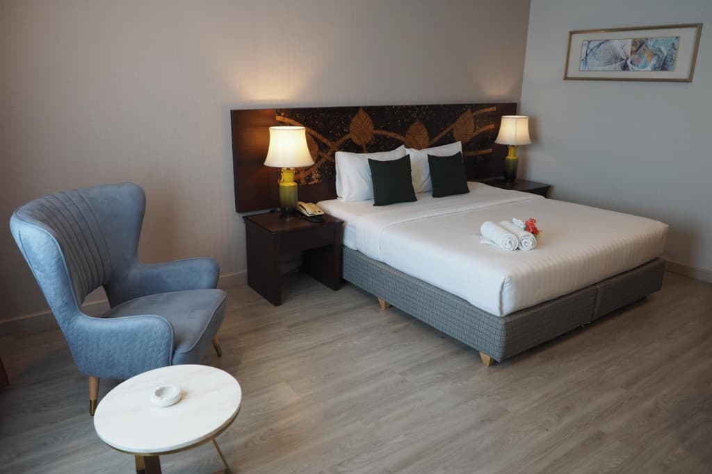 Hotel photo 32