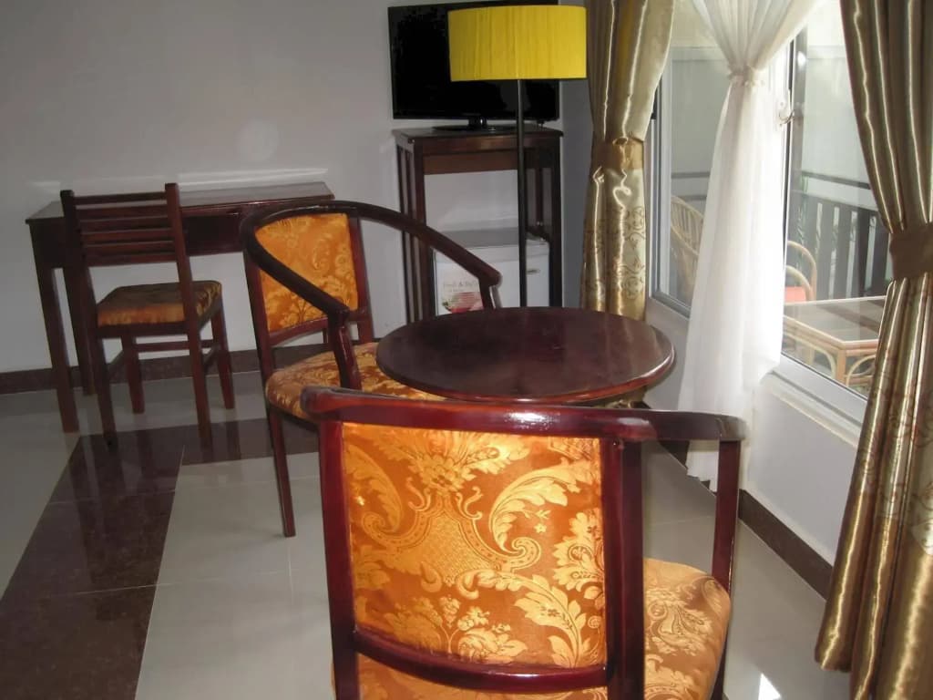 Hotel photo 36