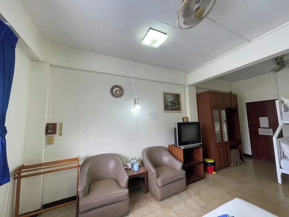 Hotel photo 44