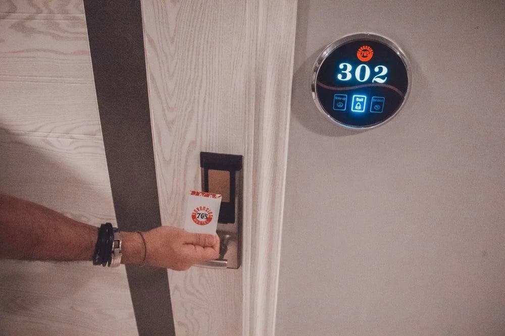 Hotel photo 36