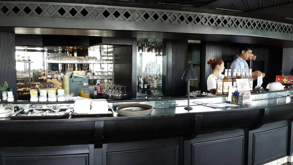 Hotel photo 32