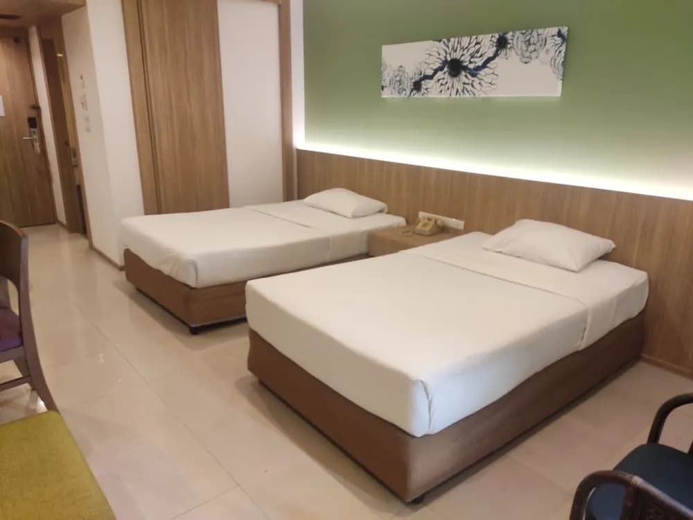 Hotel photo 3
