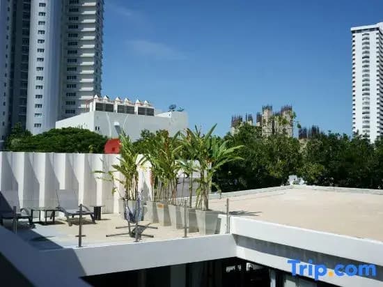 Hotel photo 18