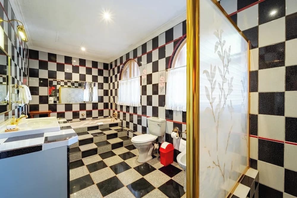Hotel photo 39