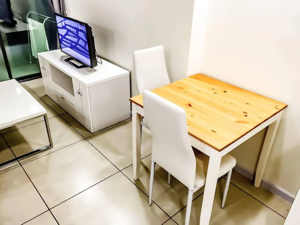 Hotel photo 31