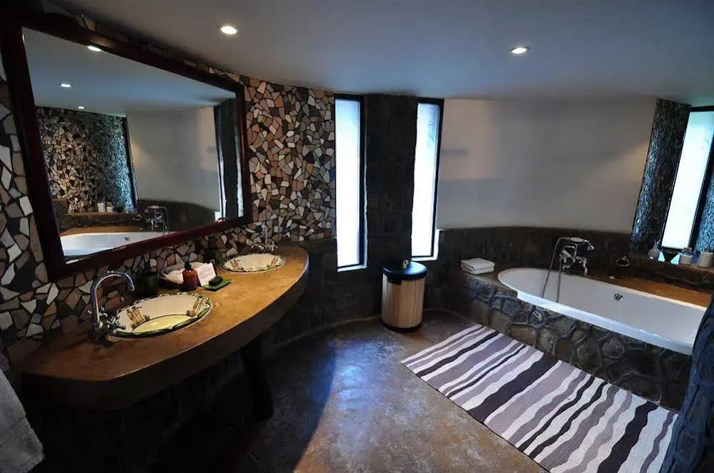 Hotel photo 32