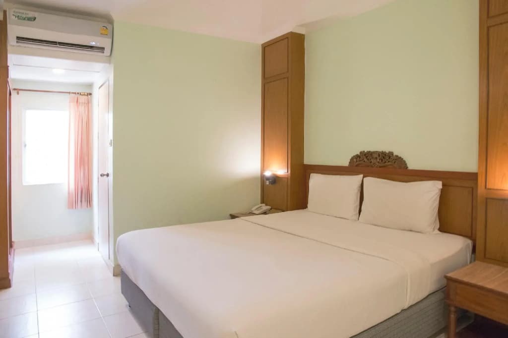 Hotel photo 32