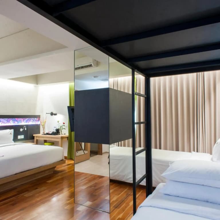 Hotel photo 35