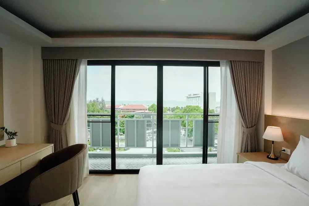 Hotel photo 28