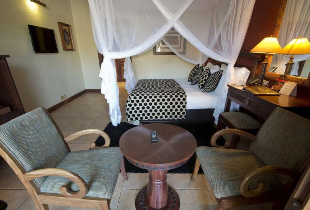 Hotel photo 25