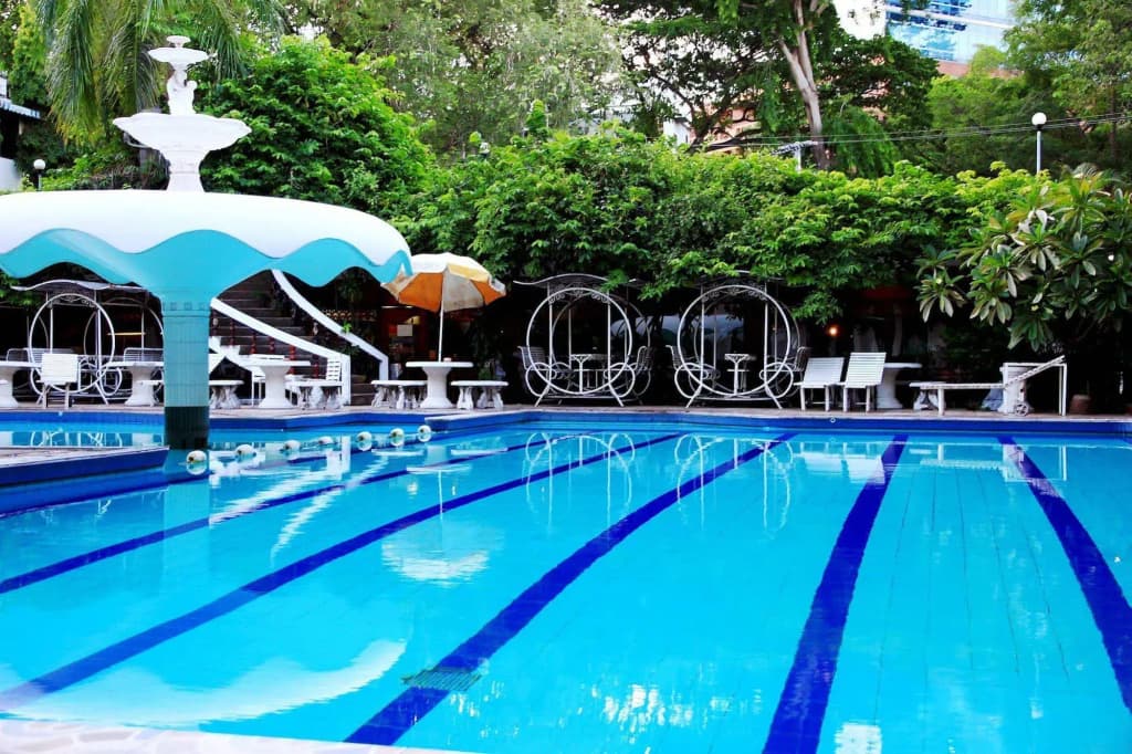 Hotel photo 46