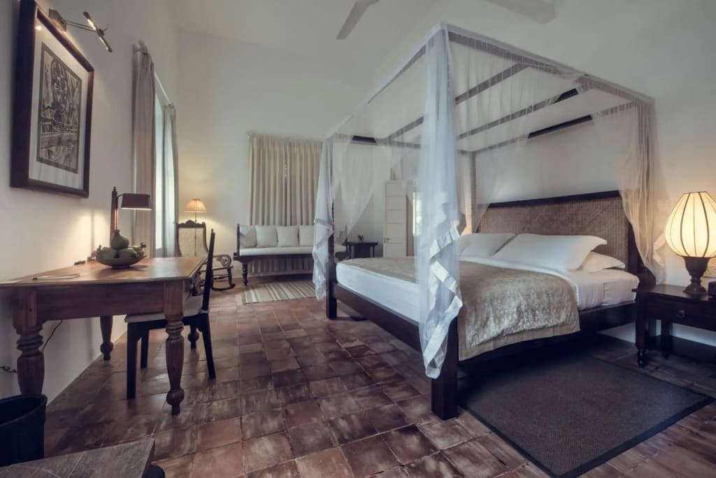 Hotel photo 36