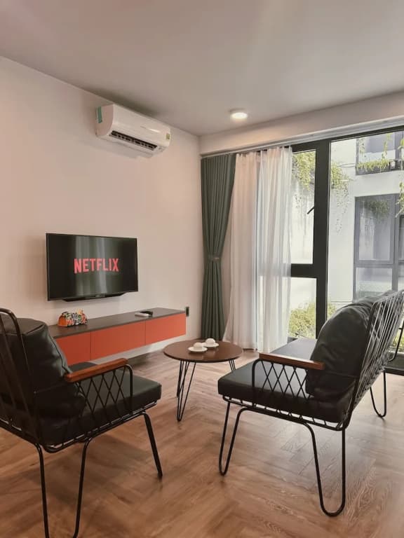 Hotel photo 40