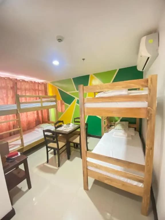Hotel photo 27