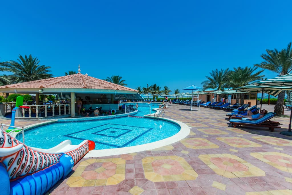 Hotel photo 19