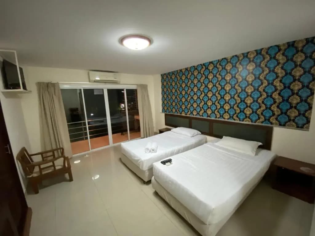Hotel photo 15