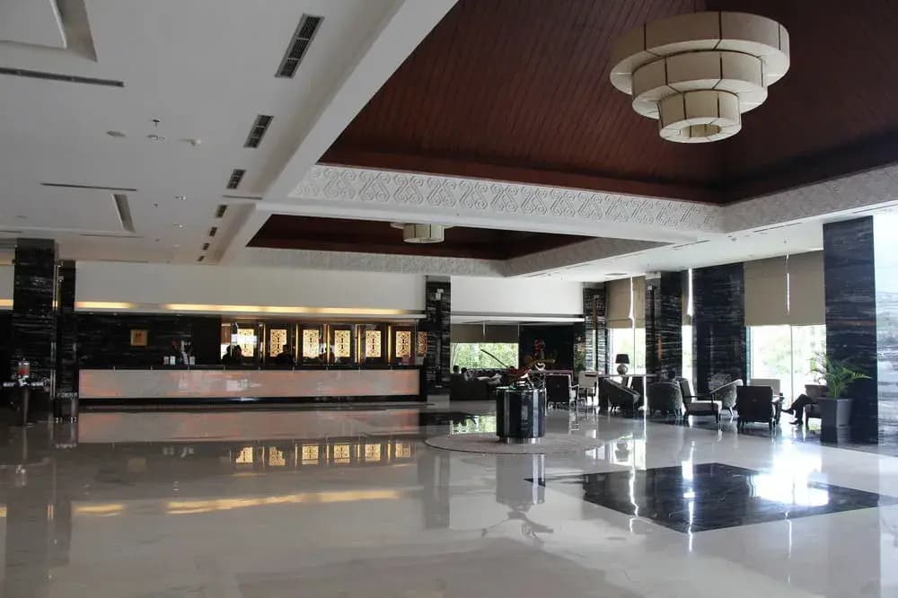 Hotel photo 37