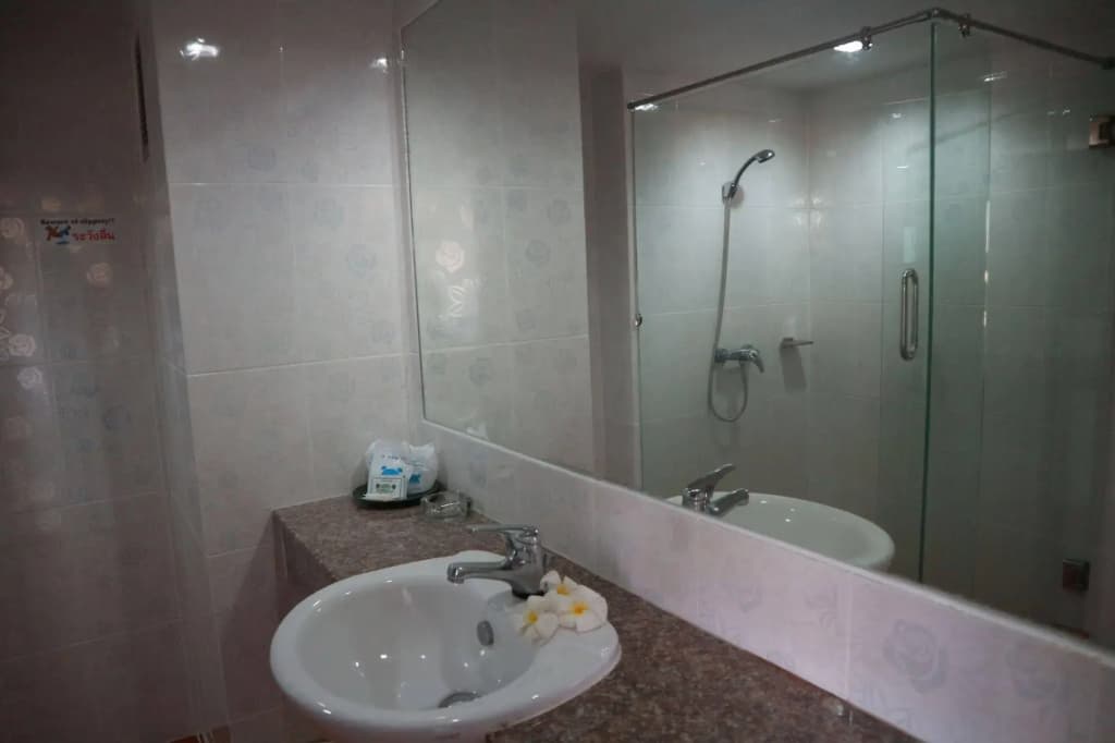 Hotel photo 34