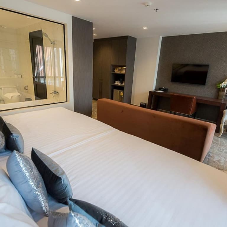 Hotel photo 38