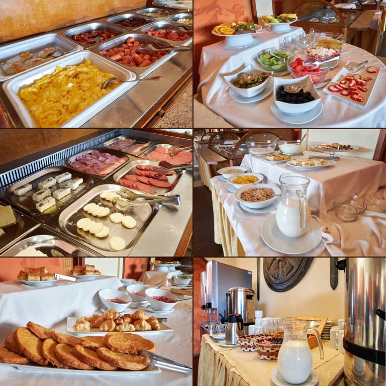 Hotel photo 45