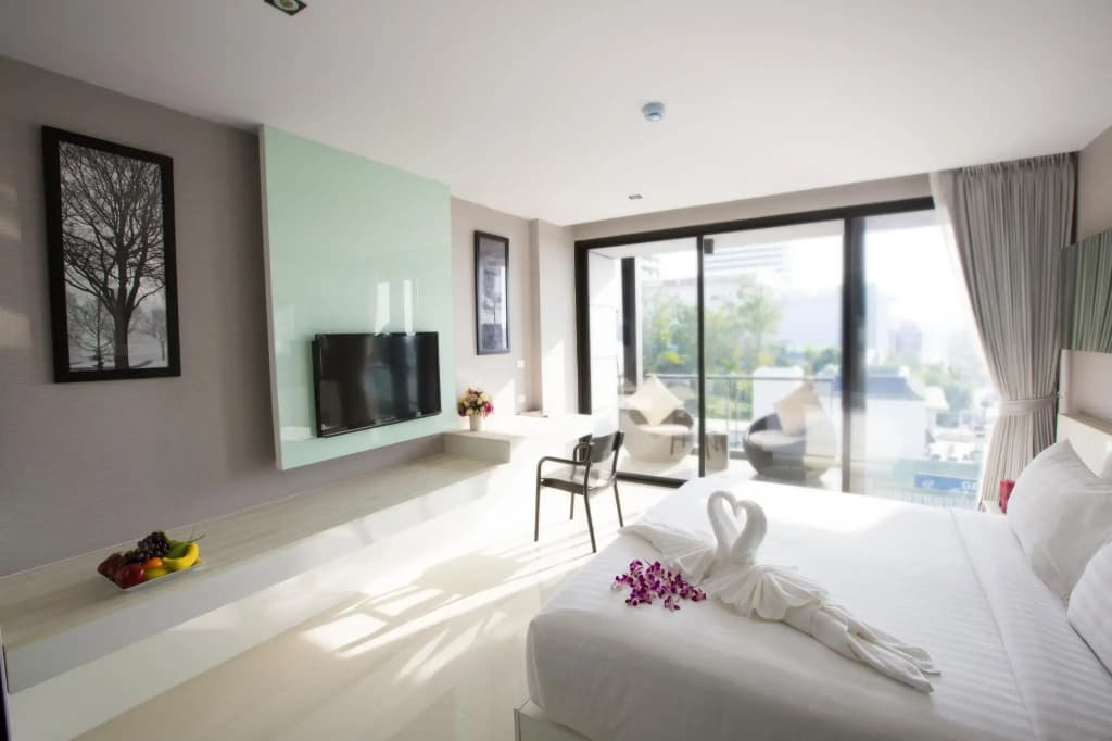 Hotel photo 39