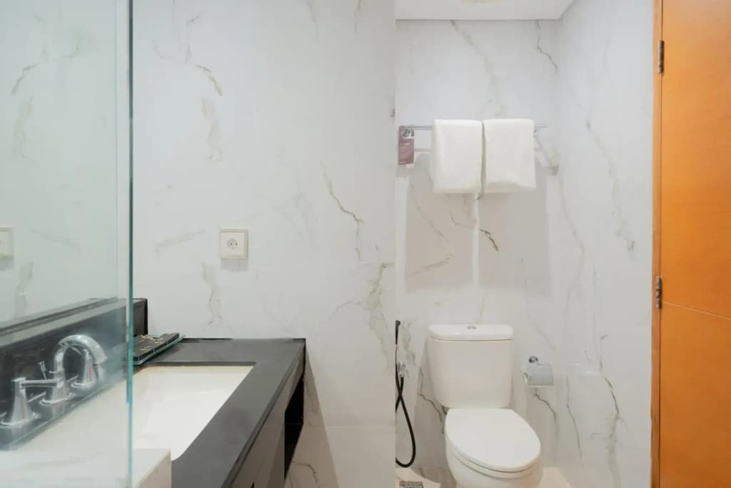 Hotel photo 34